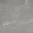 Tubadzin Grey Pulpis Fényes 59,8x59,8 Padlólap