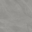 Tubadzin Grey Pulpis SAT 119,8x119,8 Padlólap