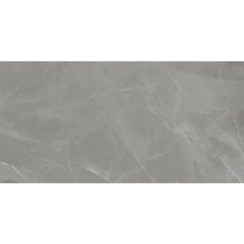 Tubadzin Grey Pulpis SAT 239,8x119,8 Padlólap