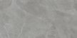 Tubadzin Grey Pulpis SAT 239,8x119,8 Padlólap