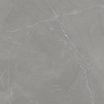 Tubadzin Grey Pulpis SAT 59,8x59,8x0,8 Padlólap