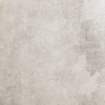 Tubadzin Grey Stain LAP 59,8x59,8x0,8cm  padlólap