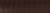 Tubadzin Groove Brown 1 STR 29,8x7,8x1cm fényes csempe