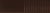 Tubadzin Groove Brown 2 STR 29,8x7,8x1cm fényes csempe