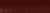 Tubadzin Groove Burgundy 1 STR 29,8x7,8x1cm fényes csempe
