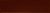 Tubadzin Groove Burgundy 29,8x7,8x1cm fényes csempe