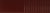 Tubadzin Groove Burgundy 2 STR 29,8x7,8x1cm fényes csempe