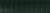 Tubadzin Groove Green 1 STR 29,8x7,8x1cm fényes csempe
