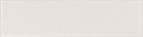Tubadzin Groove White Sugar 29,8x7,8x1cm fényes csempe