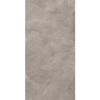 Tubadzin Harmonic grey Fényes 239,8x119,8 Padlólap