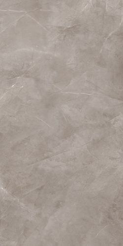 Tubadzin Harmonic grey Fényes 239,8x119,8 Padlólap