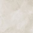 Tubadzin Harmonic white Fényes 119,8x119,8 Padlolap