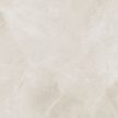 Tubadzin Harmonic white Fényes 119,8x119,8 Padlolap