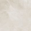 Tubadzin Harmonic white Fényes 119,8x119,8 Padlolap
