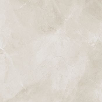 Tubadzin Harmonic white Fényes 59,8x59,8x0,8 Padlólap