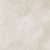 Tubadzin Harmonic white Fényes 59,8x59,8x0,8 Padlólap