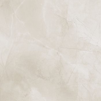 Tubadzin Harmonic white Fényes 79,8x79,8x0,8 Padlólap