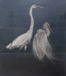 Tubadzin Heron 149,8x239,8cm 16 elemes dekor kép