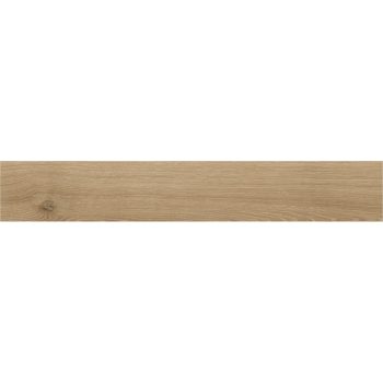 Tubadzin Honey Wood Beige 119,8x19x0,8cm padlólap