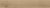 Tubadzin Honey Wood Beige 119,8x19x0,8cm padlólap