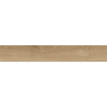 Tubadzin Honey Wood Beige 149,8x23x0,8cm padlólap