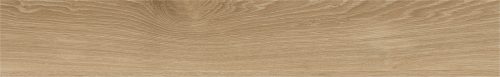 Tubadzin Honey Wood Beige 149,8x23x0,8cm padlólap