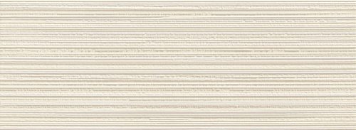 Tubadzin Horizon Ivory 32,8x89,8 Dekor 