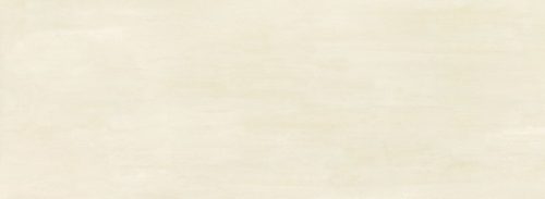 Tubadzin Horizon Ivory 32,8x89,8 csempe 
