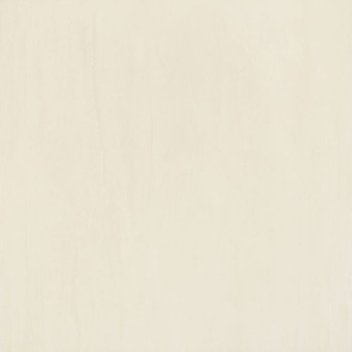 Tubadzin Horizon Ivory 59,8x59,8x0,8cm padlólap 
