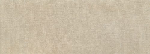 Tubadzin House Of Tones Beige 32,8x89,8 csempe