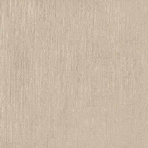 Tubadzin House Of Tones Beige STR 59,8x59,8 Padlólap 