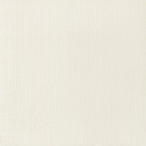 Tubadzin House Of Tones White STR 59,8x59,8 Padlólap 