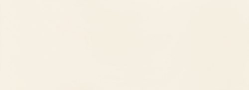Tubadzin House Of Tones  White 32,8x89,8 csempe 