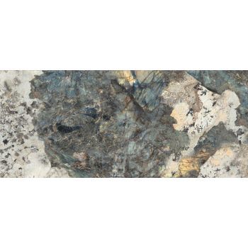 Tubadzin Impress matt 274,8x119,8x0,6cm