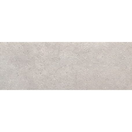 Tubadzin Integrally Grey STR 32,8x89,8 csempe