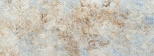Tubadzin Interval Carpet 32,8x89,8 csempe