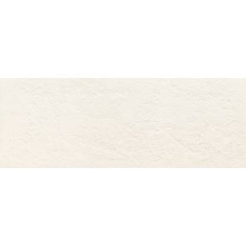 Tubadzin Interval White STR 32,8x89,8 csempe