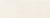 Tubadzin Interval White STR 32,8x89,8 csempe
