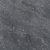 Tubadzin Lavish Grafit Korater 59,8x59,8x1,8cm padlólap 