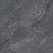 Tubadzin Lavish Grafit Korater 59,8x59,8x1,8cm padlólap 