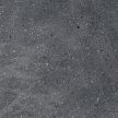 Tubadzin Lavish Grafit Korater 59,8x59,8x1,8cm padlólap 