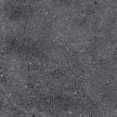 Tubadzin Lavish Grafit Korater 59,8x59,8x1,8cm padlólap 