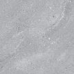 Tubadzin Lavish Grey Korater 59,8x59,8x1,8cm padlólap