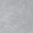 Tubadzin Lavish Grey Korater 59,8x59,8x1,8cm padlólap