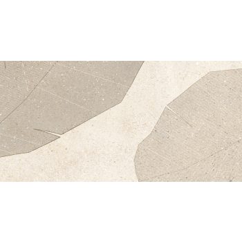 Tubadzin Lavish Leaves dekor 119,8x59,8x0,8cm