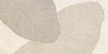 Tubadzin Lavish Leaves dekor 119,8x59,8x0,8cm