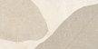 Tubadzin Lavish Leaves dekor 119,8x59,8x0,8cm