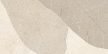 Tubadzin Lavish Leaves dekor 119,8x59,8x0,8cm