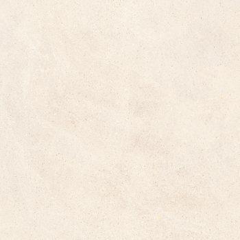 Tubadzin Lavish matt 119,8x119,8x0,6cm padló, csempe