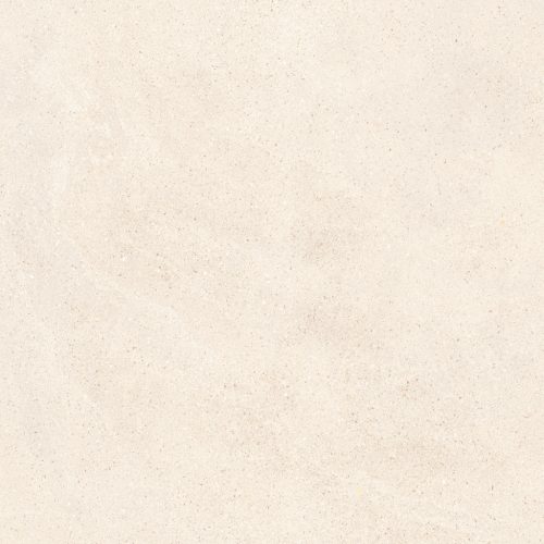 Tubadzin Lavish matt 119,8x119,8x0,6cm padló, csempe